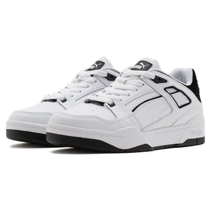 Puma Slipstream M men's sports shoes 38854901 (45)
