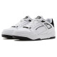 Puma Slipstream M men's sports shoes 38854901 (45)