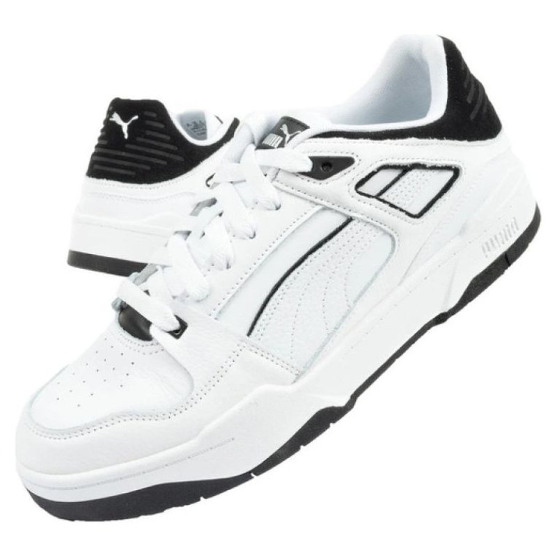 Puma Slipstream M men's sports shoes 38854901 (45)