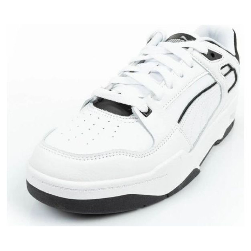 Puma Slipstream M men's sports shoes 38854901 (45)