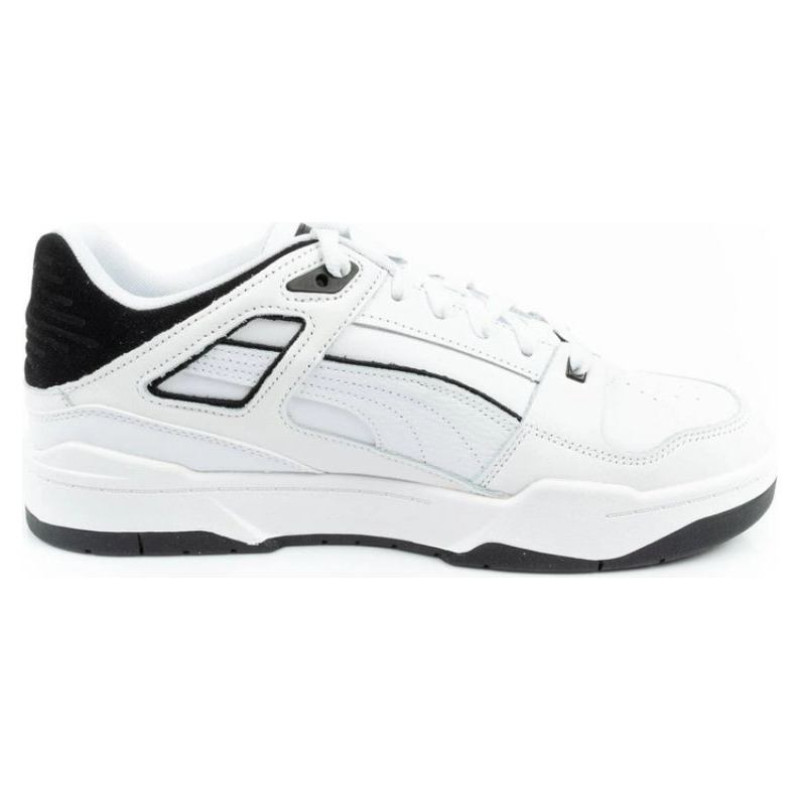 Puma Slipstream M men's sports shoes 38854901 (45)