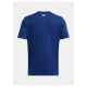 Under Armour Under Armor T-shirt M 1382911-432 (M)