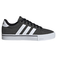 Adidas Daily 4.0 U IF4496 shoes (46)