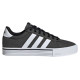 Adidas Daily 4.0 U IF4496 shoes (46)