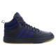 Adidas Hoops 3.0 Mid Wtr M IF2635 shoes (42 2/3)