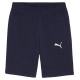Puma teamGOAL Casuals M shorts 658608 06 (S)
