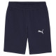 Puma teamGOAL Casuals M shorts 658608 06 (S)