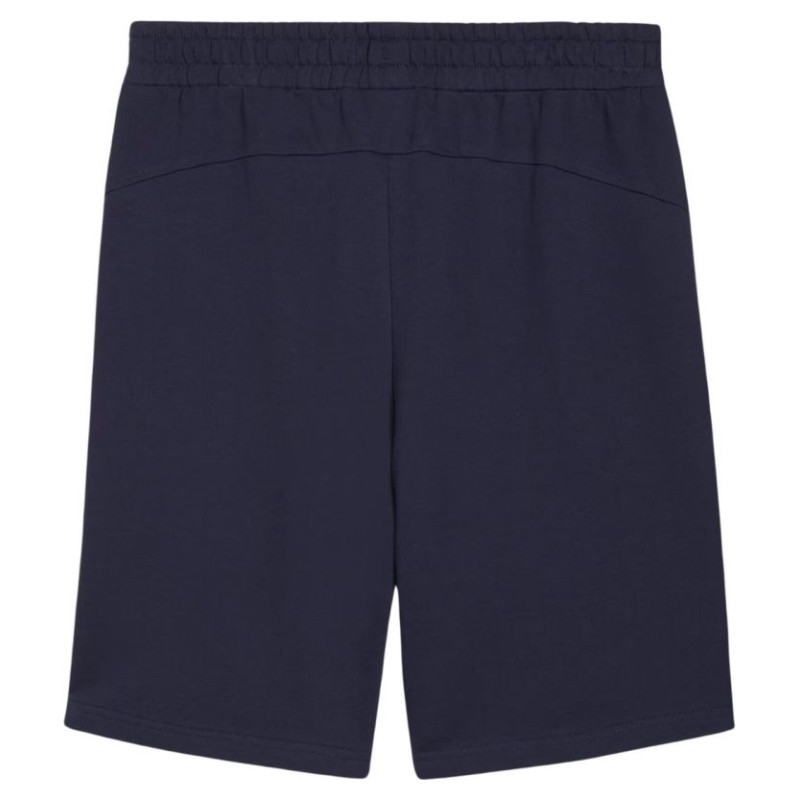 Puma teamGOAL Casuals M shorts 658608 06 (S)