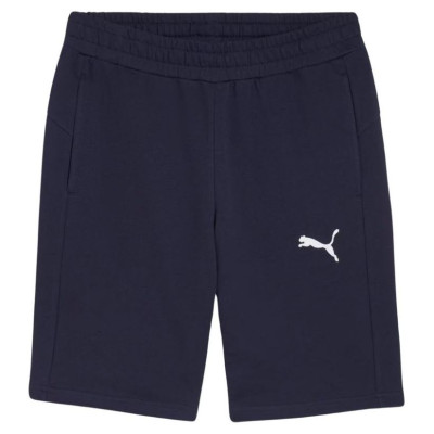 Puma teamGOAL Casuals M shorts 658608 06 (2XL)