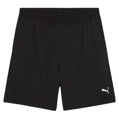 Puma Train Fav Blaste shorts 7" M 525958 01 (2XL)