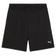 Puma Train Fav Blaste shorts 7" M 525958 01 (2XL)
