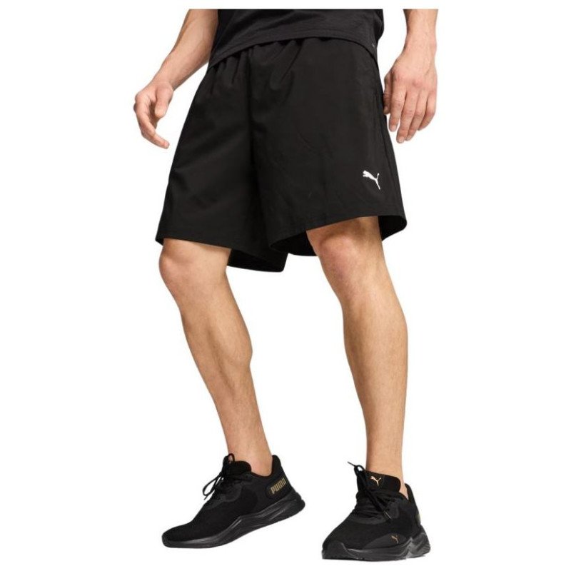 Puma Train Fav Blaste shorts 7" M 525958 01 (2XL)