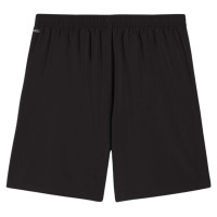 Puma Train Fav Blaste shorts 7" M 525958 01 (2XL)