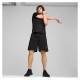 Puma Train Fav Blaste shorts 7" M 525958 01 (2XL)