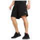 Puma Train Fav Blaste shorts 7" M 525958 01 (2XL)
