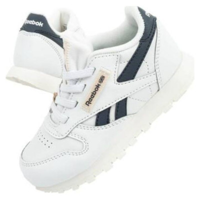 Reebok Infants Jr GY4883 shoes (21)