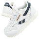 Reebok Infants Jr GY4883 shoes (26)