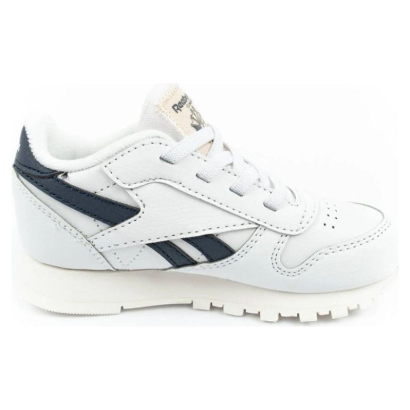 Reebok Infants Jr GY4883 shoes (26)