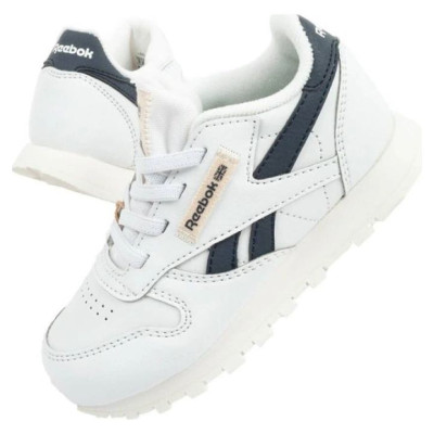 Reebok Infants Jr GY4883 shoes (25)