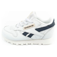 Reebok Infants Jr GY4883 shoes (25)