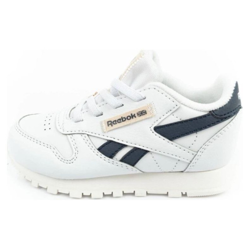 Reebok Infants Jr GY4883 shoes (25)