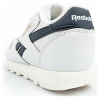 Reebok Infants Jr GY4883 shoes (25)