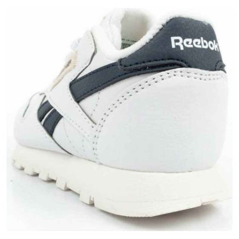 Reebok Infants Jr GY4883 shoes (25)