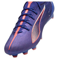 Puma Ultra 5 Ultimate FG M 107683 01 football boots (39)