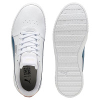 Puma Carina 2.0 W shoes 385849 31 (38)