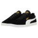 Puma Club II M shoes 397444 01 (43)