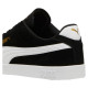 Puma Club II M shoes 397444 01 (43)