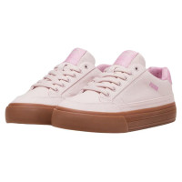 Puma Court Classic Jr 395020 shoes 11 (36)