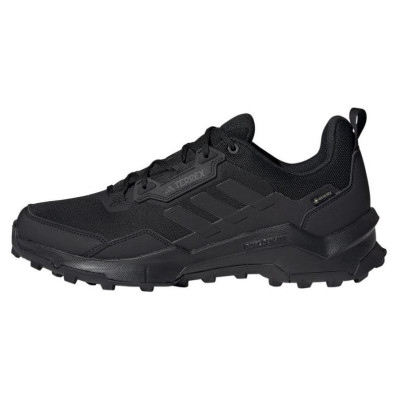 Adidas Terrex AX4 GTX M IE2570 shoes (43 1/3)