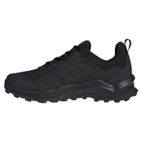 Adidas Terrex AX4 GTX M IE2570 shoes (43 1/3)