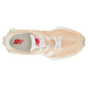 New Balance Jr PH327LN Shoes (28)