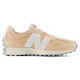 New Balance Jr PH327LN Shoes (28)