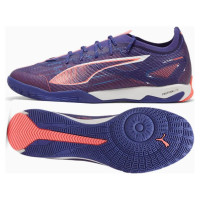 Puma Ultra 5 Pro Court IN M 107888-01 shoes (44)