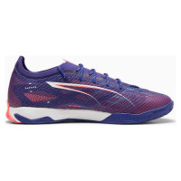 Puma Ultra 5 Pro Court IN M 107888-01 shoes (44)