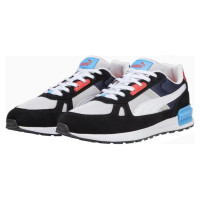 Puma Graviton Pro M shoes 380736 26 (45)