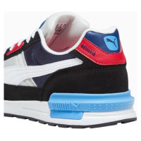 Puma Graviton Pro M shoes 380736 26 (45)