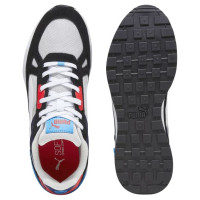 Puma Graviton Pro M shoes 380736 26 (45)