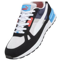 Puma Graviton Pro M shoes 380736 26 (45)