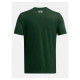 Under Armour T-shirt M 1382911-301 (XL)