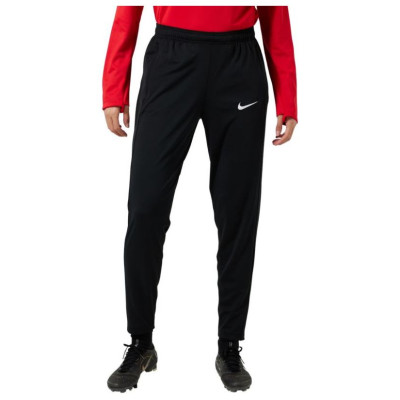 Nike Dri-FIT Academy Pro 24 W FD7677 010 Pants (XS)