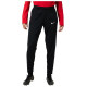 Nike Dri-FIT Academy Pro 24 W FD7677 010 Pants (XS)