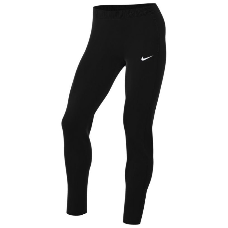 Nike Dri-FIT Academy Pro 24 W FD7677 010 Pants (XS)