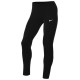 Nike Dri-FIT Academy Pro 24 W FD7677 010 Pants (XS)