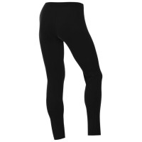 Nike Dri-FIT Academy Pro 24 W FD7677 010 Pants (XS)