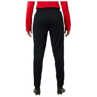 Nike Dri-FIT Academy Pro 24 W FD7677 010 Pants (XS)