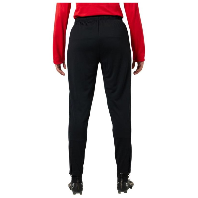Nike Dri-FIT Academy Pro 24 W FD7677 010 Pants (XS)